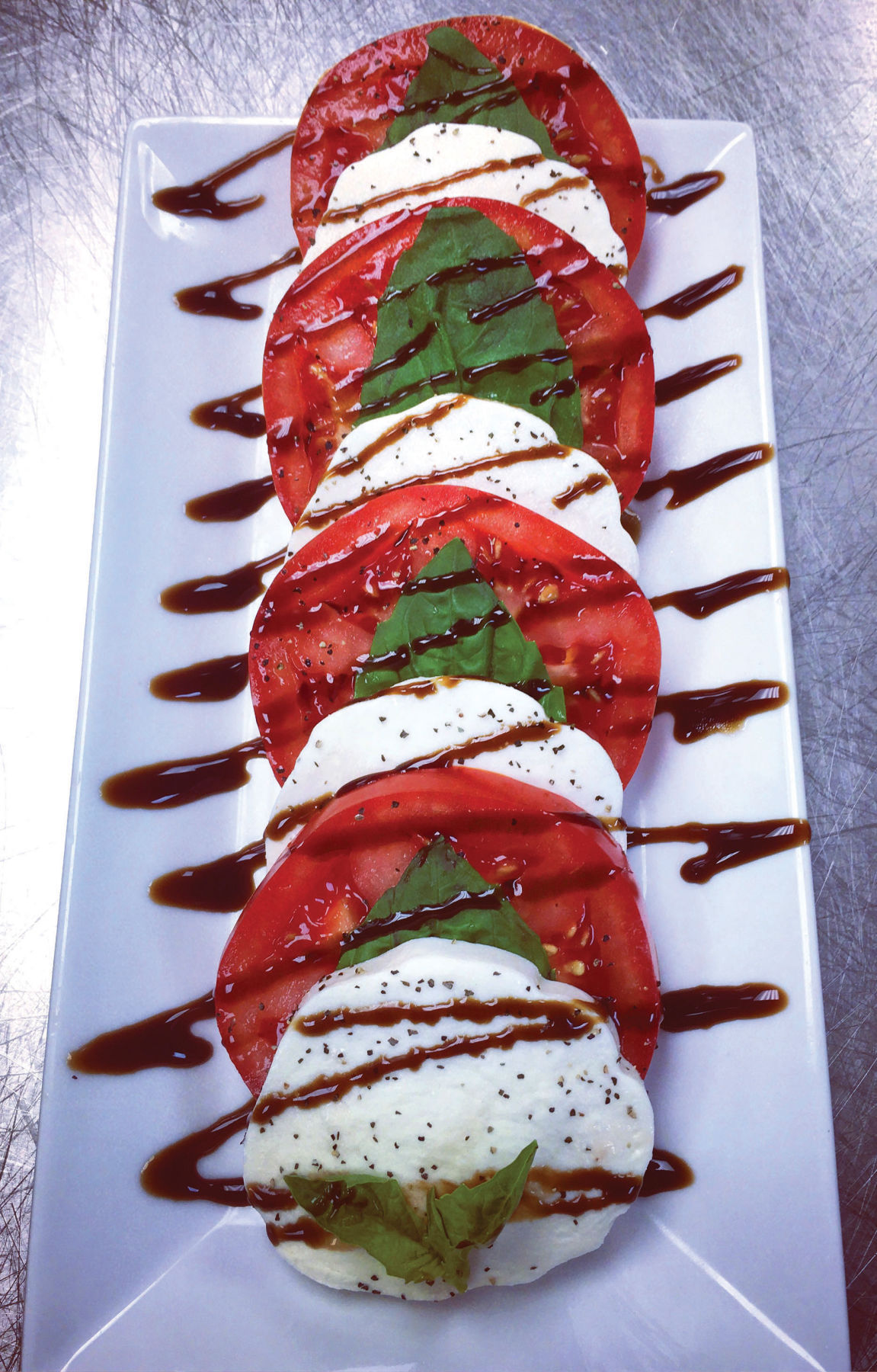 BTK caprese salad.jpg